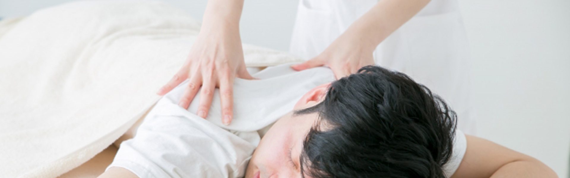 もみほぐしでトトのえる　リフラフ：常滑市森西町