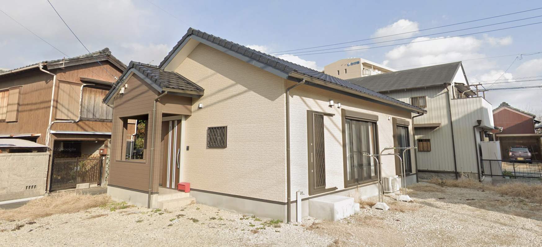 もみほぐしでトトのえる　リフラフ：常滑市森西町